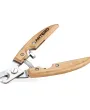 Cortaúñas pequeño para animales Artero Nail Clipper NC — Foto 7
