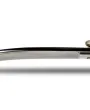 Geib Gator Gear Konturschere 7,0" - 8,0" — Foto 10