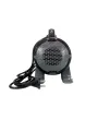 Stationärer Haartrockner-Booster für Hunde Artero Schwarz 1 Motor 2600 W. — Foto 12