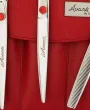 Avanti Cobalt Set 3 units — Photo 8