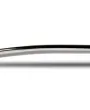 Geib Entree contour scissors — Photo 13