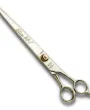 Geib Slim J Gerade Schere 6,5" - 7,5" - 8,5" — Foto 9