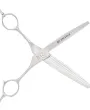Mriya Faini 6.5" 40-tooth thinning shears for grooming — Photo 8