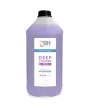 Champú - súper limpieza PSH Deep Cleaner 4x1 — Foto 3