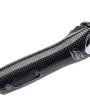 Laube Zero Heat 620 grooming machine — Photo 10