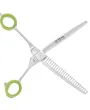 Limatrici Barracuda CNC Wild 7024 con gambo, 7,0" 24 denti — Foto 12