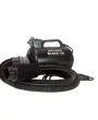 Stationärer Haartrockner-Booster für Hunde Artero Schwarz 1 Motor 2600 W. — Foto 10