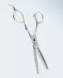 Groom Soul Elements Erd-Ausdünnschere 6 Zoll x 30 Zähne — Foto 15