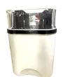 Ozone SPA bath for animals Barracuda M — Photo 14