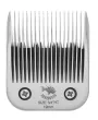 Barracuda Grooming Knife #3/4HT- 19.0 mm — Photo 6