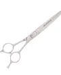 Mriya Faini 7.0" and 7.25" Contour Grooming Scissors — Photo 9