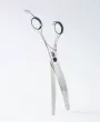 Brocas mágicas de contorno Groom Soul Earth de 7.0" con 40 dientes — Foto 11