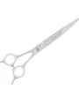Barracuda CNC-Konturschere, Comfort-Serie 7,5" — Foto 7