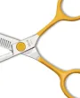 Trim'n'Cut thinning shears, 25 teeth — Photo 7