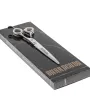Прямые ножницы Barracuda CNC, серия Comfort 7.5" — Фото 9