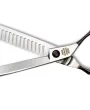 Geib Avanti Comfort+ Feinschere, 8,5", 26 Zähne — Foto 7