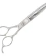 Barracuda Especial+ AUS-10 6,0" 30-Zahn-Effilierschere — Foto 7