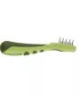 Safari Matt Remover, cortador lateral de 5 dientes — Foto 11
