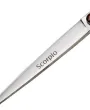 Geib Scorpio Typ - E Gerade Schere — Foto 8