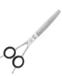Изогнутые шанкофилеры Barracuda Twisted 6.5" на 37 зубьев MAGIC — Фото 9