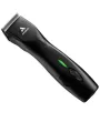 Cortapelos para mascotas Andis Pulse ZR II negro — Foto 16