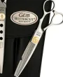 Cheetah Starlite Pflegeset, 3 Einheiten — Foto 9
