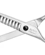Linkshänder-Feinblechschere TAA KL-7016, 7,0" 16 Zähne — Foto 7