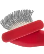 Peluche pequeño Estra-soft Gold Pets Super Soft Rojo/Negro — Foto 7