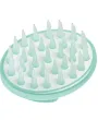 Cepillo de baño de silicona Gold Pets  — Foto 6