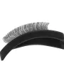 Pinzas grandes con dientes cortos y duros Gold Pets Hard Pins — Foto 9