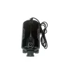 Stationärer Haartrockner-Booster für Hunde Artero Schwarz 1 Motor 2600 W. — Foto 13