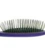 Cepillo de aseo para mascotas Groom Soul Basic Soft Pins — Foto 10