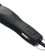 Moser 1250 Max grooming machine — Photo 7