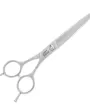 Tijeras de contorno KKO Warrior line 6.5", 7.0", 7.5" — Foto 10