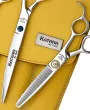 Geib Katana Kobalt-Set, 3 Stück — Foto 11
