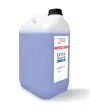 PSH Extra Volumen Shampoo 4x1 — Foto 3