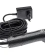 Laube Zero Heat 620 grooming machine — Photo 8