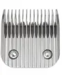Moser Grooming Knife #4F (9.0 mm) — Photo 7