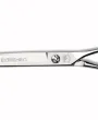 Barracuda Extreme Steel 7.5" Contour Scissors — Photo 7