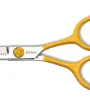 Trim'n'Cut thinning shears, 25 teeth — Photo 6