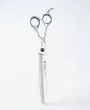 Brocas mágicas de contorno Groom Soul Earth de 7,5" con 46 dientes — Foto 13