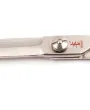 Yento Ergo Line Contour Grooming Scissors — Photo 7