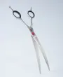 Groom Soul Fire 7,0" und 7,5" Konturenschere — Foto 11