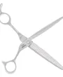 Effilierschere KKO Comfort Line 7050, 7,0" mit 50 Zähnen — Foto 14