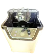 Ozone SPA bath for animals Barracuda S — Photo 14