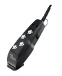 Moser Rex Mini Paw and Muzzle Trimmer — Photo 7