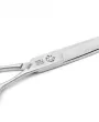 Contour Grooming Scissors Chonry F-M800C, 8.0" — Photo 9