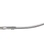 Tijeras de entresacar curvas Barracuda Twisted 6.0" 46 dientes — Foto 10