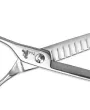 Linkshänder-Feinschneideschere TAA L-7016, 7,0" 16 Zähne — Foto 10