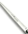 Прямі ножиці Geib Avanti Stainless — Фото 8